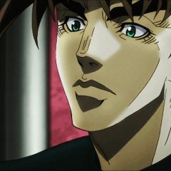Bloody Stream (LoFi Version) | JoJo's Bizarre Adventure