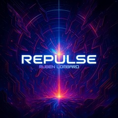 Repulse