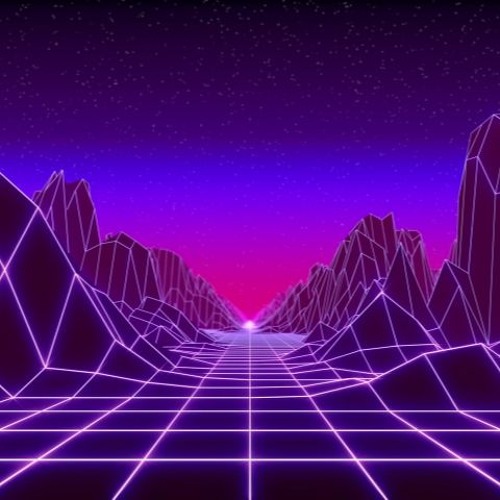 Levitated [Prod. 4EvaP]