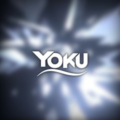 Yoku - 2024 ID SHOWCASE