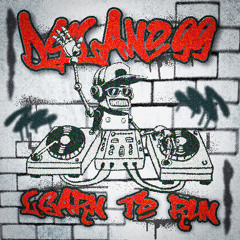 Learn to run (FREE DL)