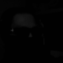 hitorigoto freestyles