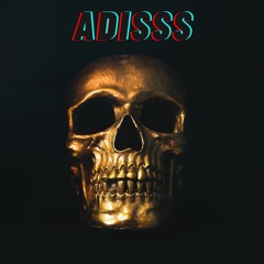 Lord Skeleton(King Of Beats: Black Friday Edition)