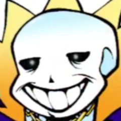 inkhead abyssbox demo