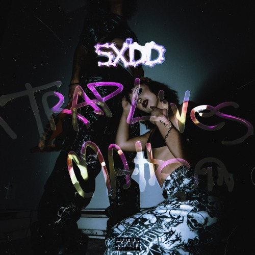 Stay Strong Intro (prod. ok , bleed)