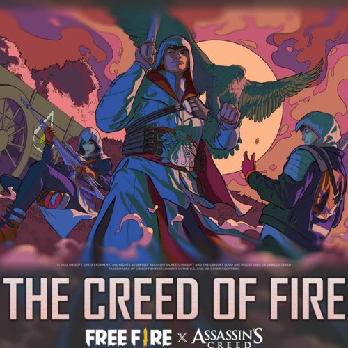 The_Creed_of_Fire
