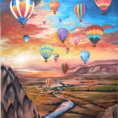 ChiliPop-OrganicTechMix