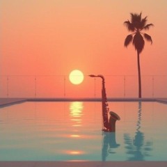 Right now - Ibiza Sunset House