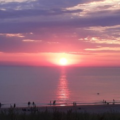 Sonic Session Vol 545