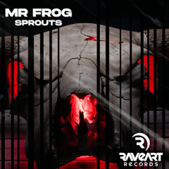 Mr Fr0g - Sprouts