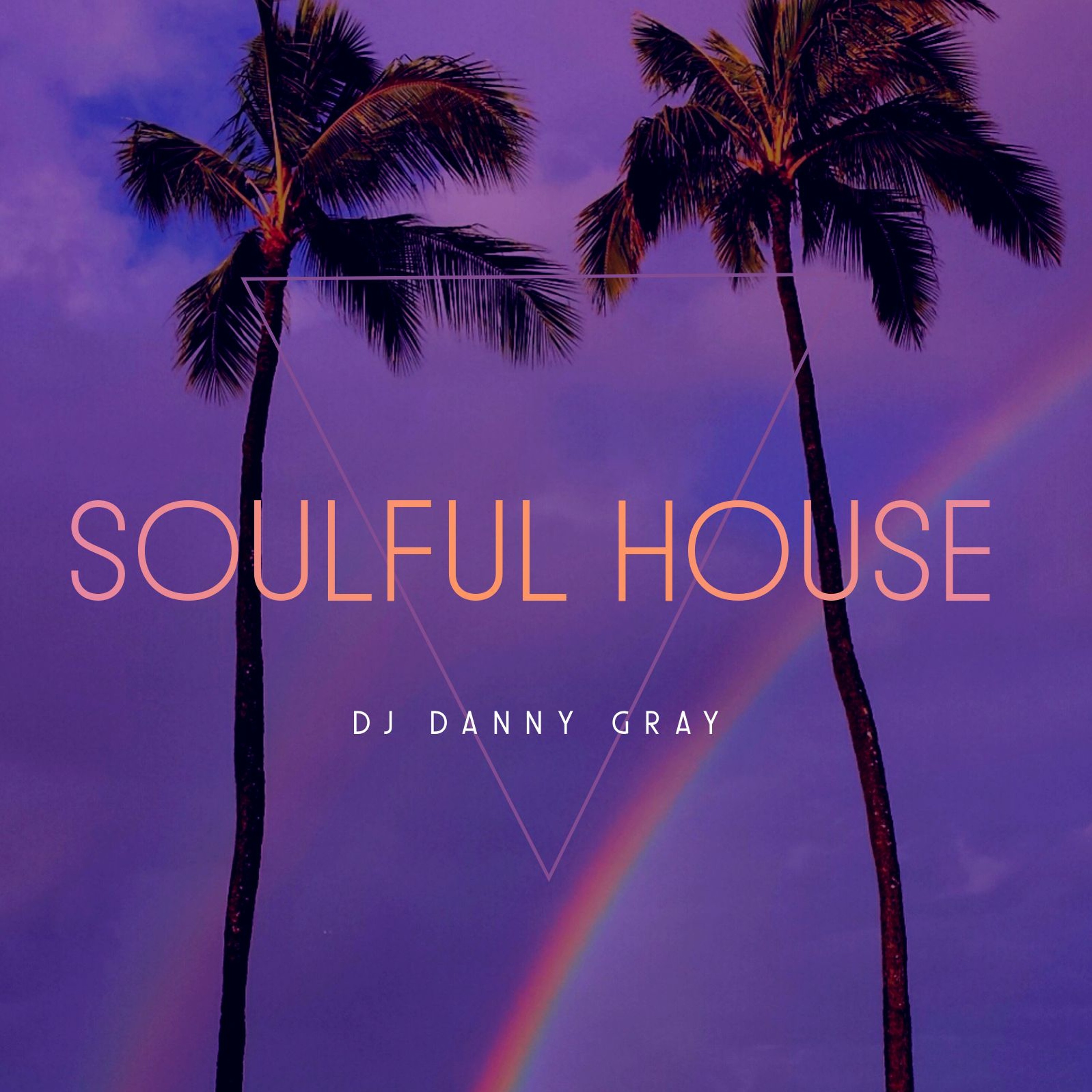 Dj Danny Gray