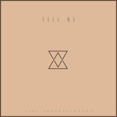 Banny - Tell me