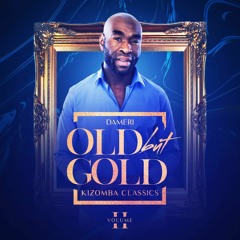 Dameri - Old But Gold [Vol.2]