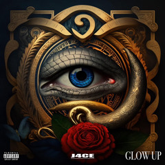 Glow Up