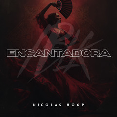 Encantadora