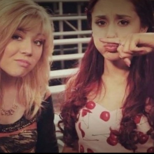 experimental(bloomcr4zy)