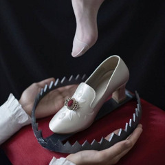 Je suis si lasse d'etre en vie