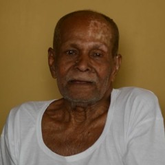 HathdawaseBana