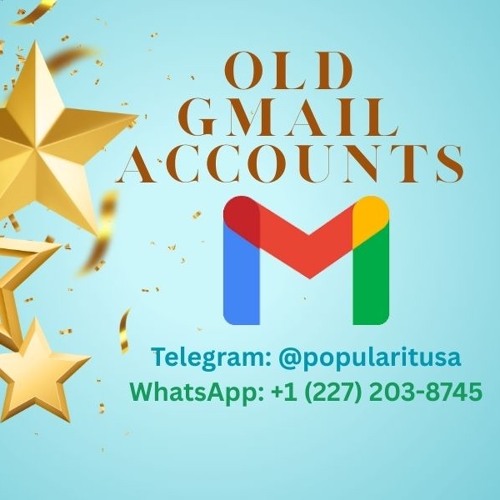 Trust Issues with Buying Old Gmail Accounts from Popularitusa.mp3