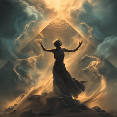 Echoes of Destiny