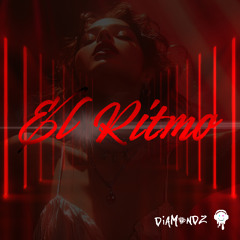 El Ritmo