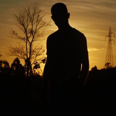 Alpha 9 x Labrinth x Orbital - When I Halcyon