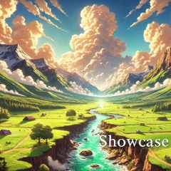 Showcase