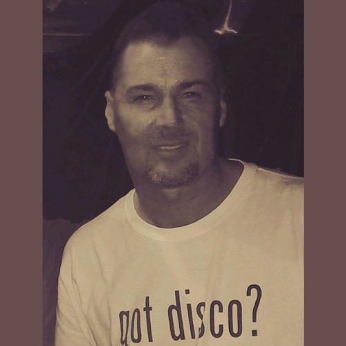 Mastermix 6 Mixshow 154: DJ JMJ