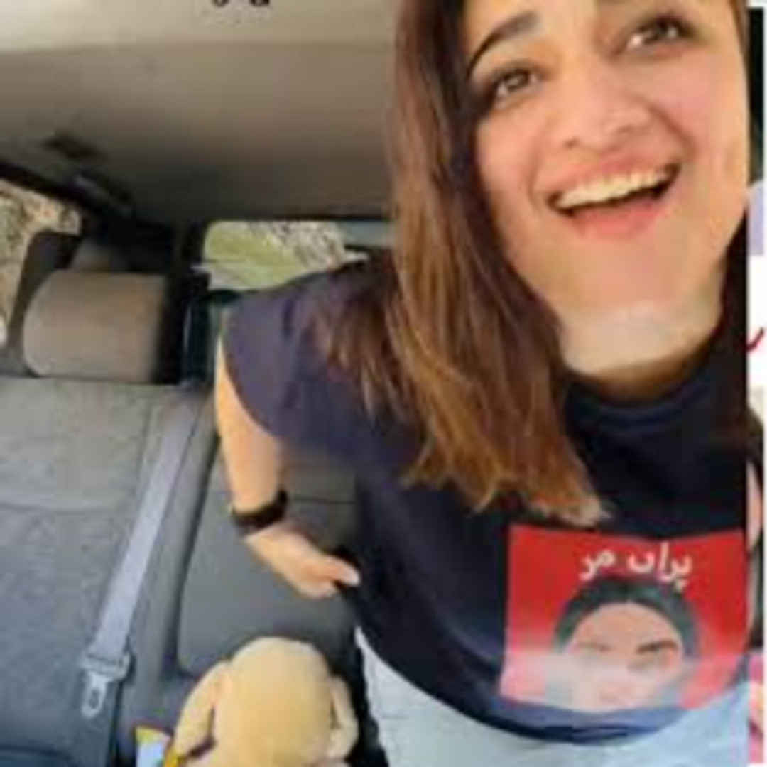 Stream Scandal video hunting nimra mehra with boyfriend lea jobz hunting in pakistani desi xxx