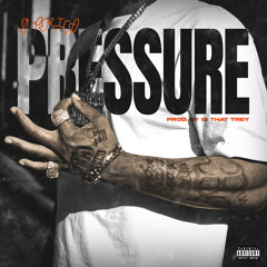 G Perico - Pressure