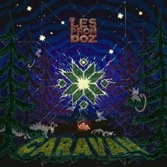 01 Lespromdoz - Ancients