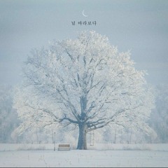 심가을 (Shim Ga Eul) - 널 바라보다 (Look At You)