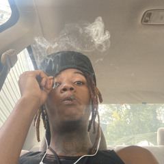 Stainedfeelins + j3ymunna (Log1ndelt4 + cxsket).m4a