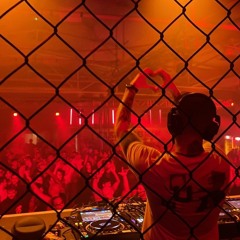 main_techno_music_live@NYE2025_Essigfabrik.wav