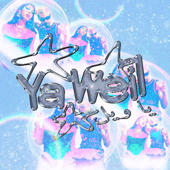 Tales & Ahlam - Ya Weil