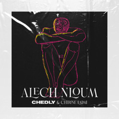 Alech Nloum