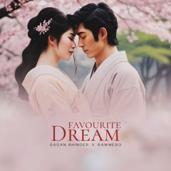 Favourite Dream - Gagan Bhinder x Rawmero