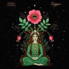 Bioxial - Control (Extended Mix) [Songuara]