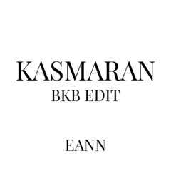 PHANTOM - KASMARAN (EANN BKB EDIT)