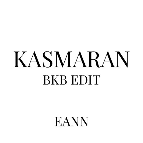 PHANTOM - KASMARAN (EANN BKB EDIT)