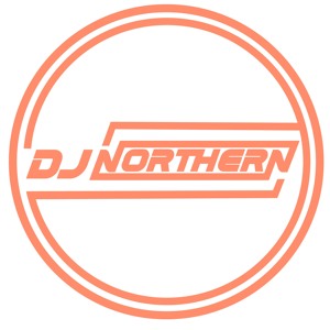 Set for Fusion festival 2024 uploaded to SoundCloud last year