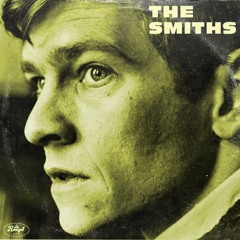 The Smiths : Suffer Little Children (Alternate)