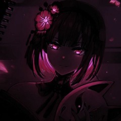 Red Rose(Speed Up)