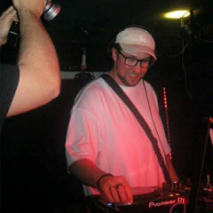 TDK @ Radio Radom, 87.7 FM, Radom DJ Party /.w DJ U.H.O - 06/06/25