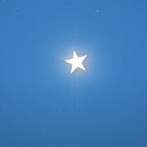 When Stars Fall