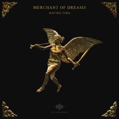 MERCHANT OF DREAMS