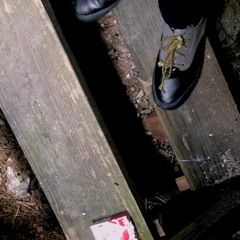 i sHit So i DoN't ShiVeR