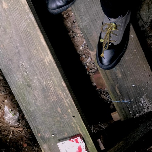 i sHit So i DoN't ShiVeR