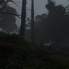 vånda - infection ⁽ᶠᵁᴸᴸ ᴱᴾ ᴵᴺ ᵀᴴᴱ ᴰᴱˢᶜᴿᴵᴾᵀᴵᴼᴺ⁾