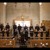 Artwork for Singet dem Herrn nein neues Lied – Johann Pachelbel  | VOICES
